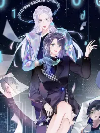 重返十八楼微短剧全集