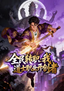 深海纪元科幻动漫在线看
